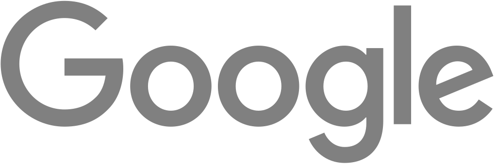 microverse logo
